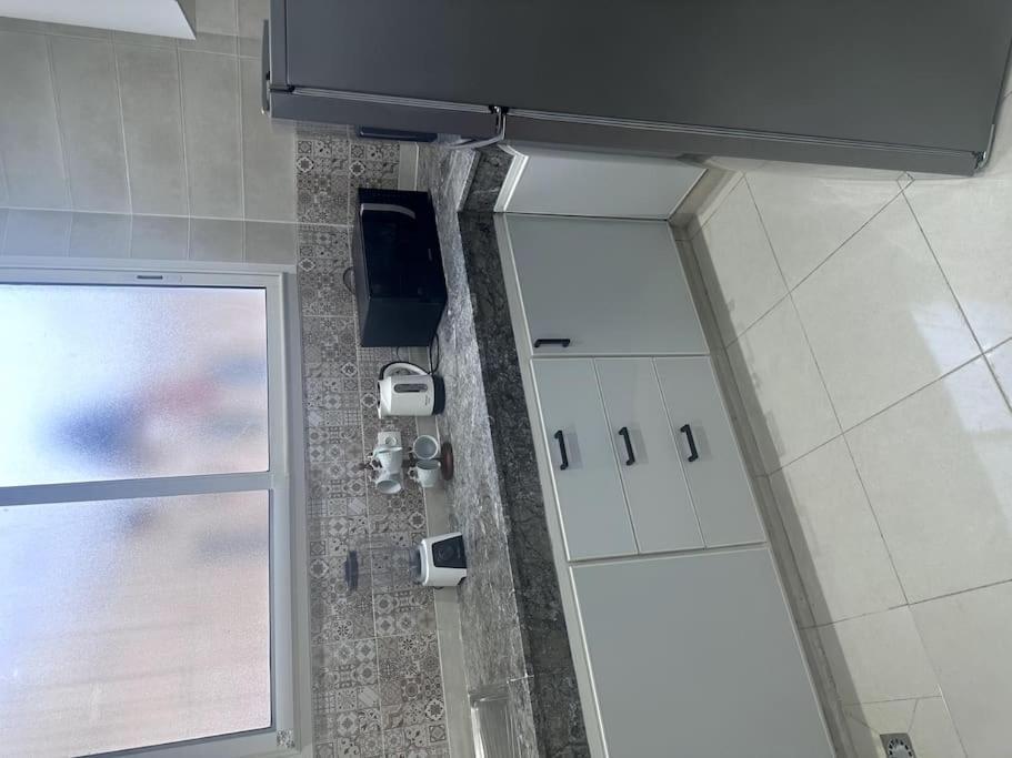 Appartement Mamouniya - Host Only Families Rabat Esterno foto