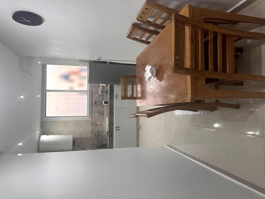 Appartement Mamouniya - Host Only Families Rabat Esterno foto